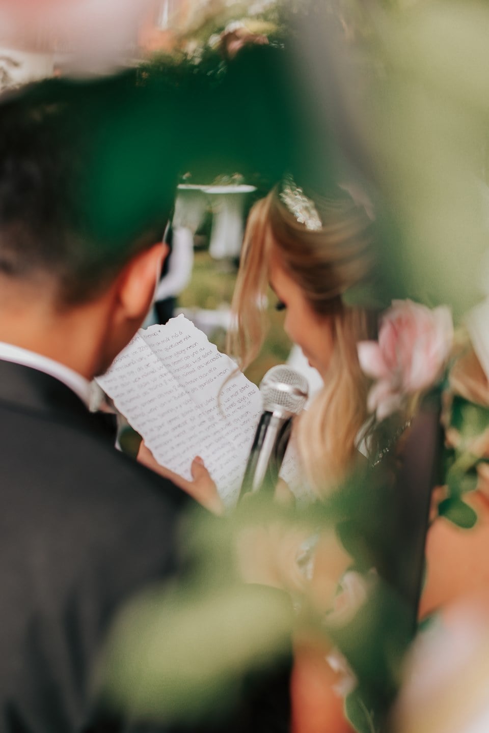 Jasmine & Lon - Foto 41