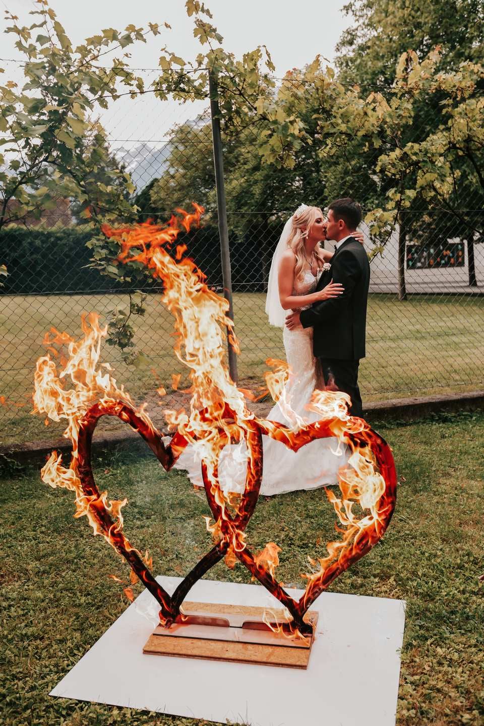 Jasmine & Lon - Foto 46