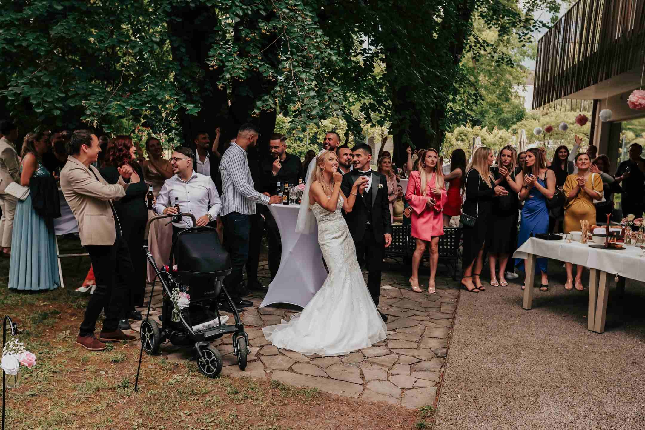 Jasmine & Lon - Foto 47