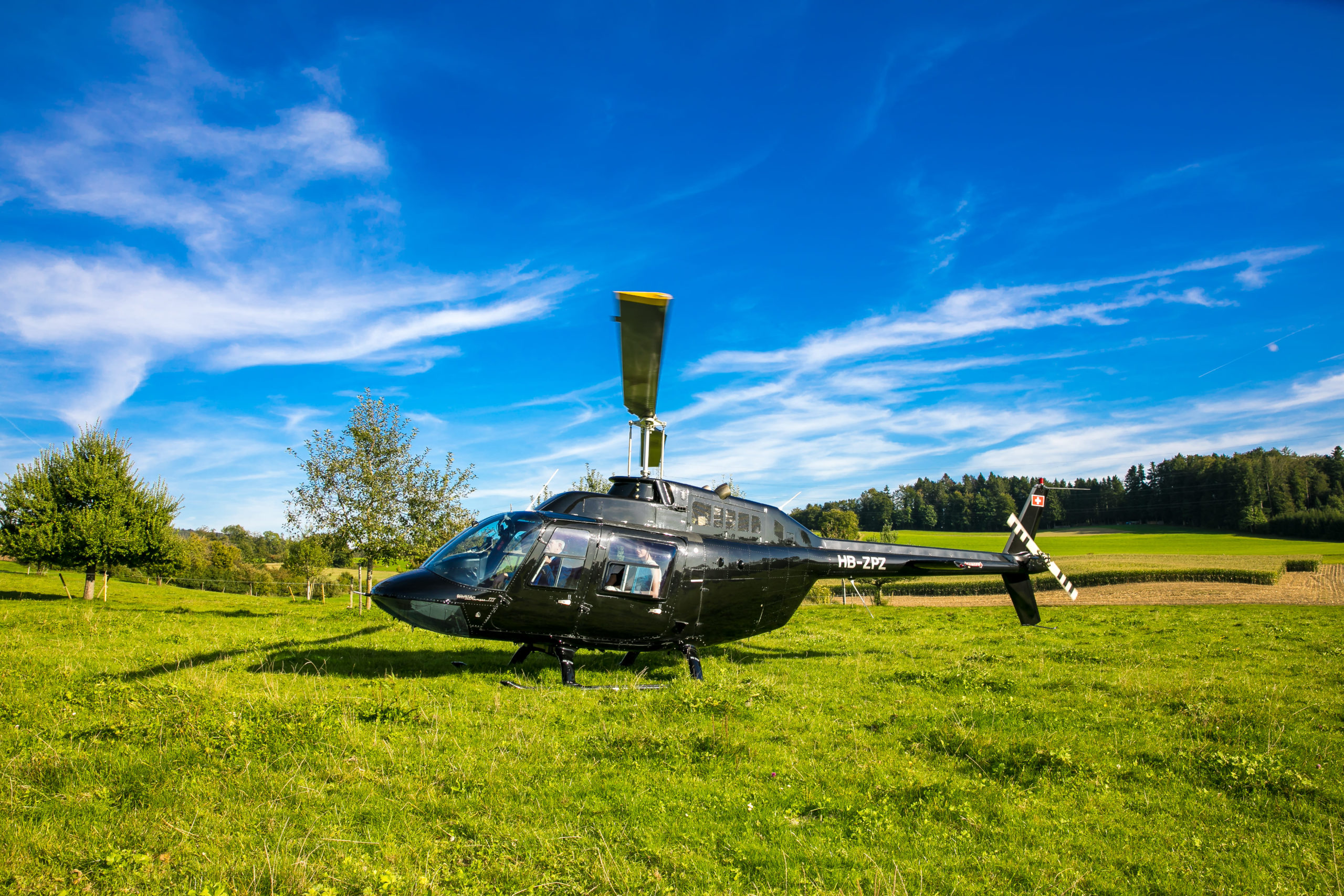 Kreshnike & Bekim - Foto 6