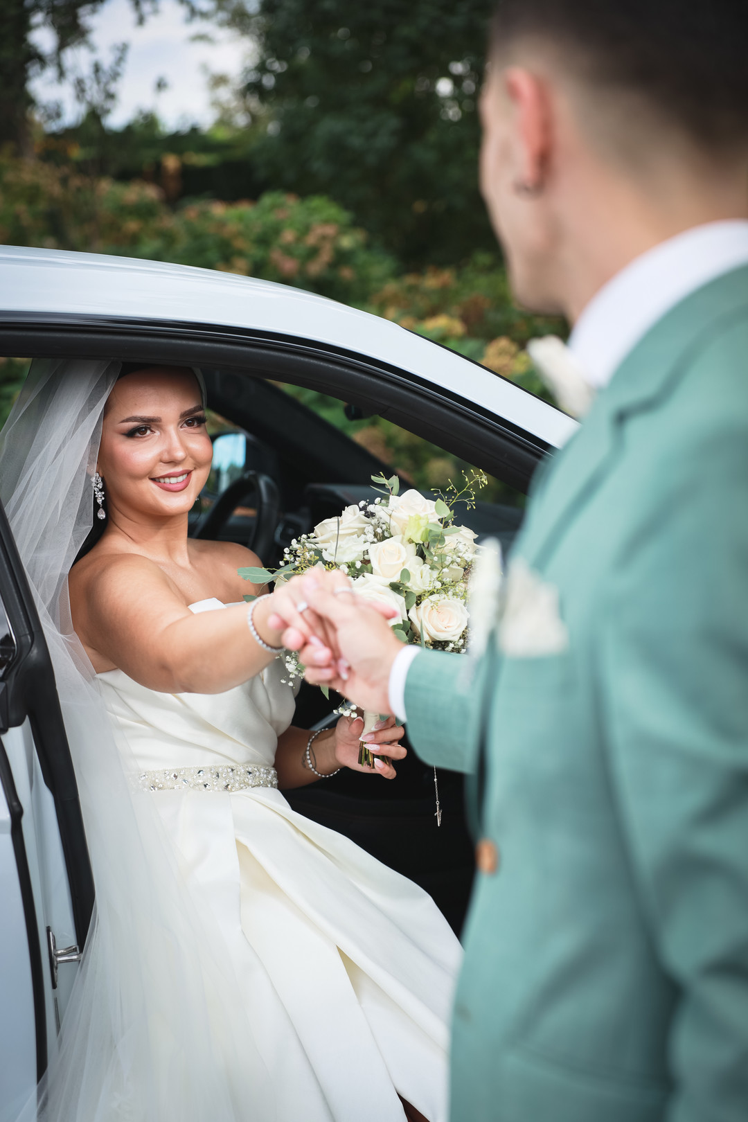 Linda & Prenk - Foto 4