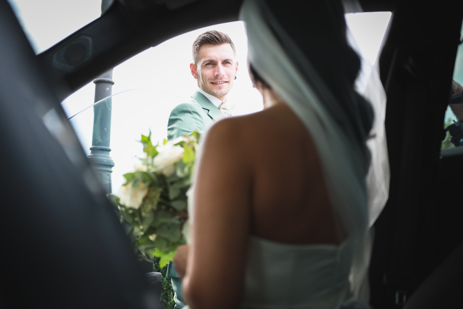 Linda & Prenk - Foto 5