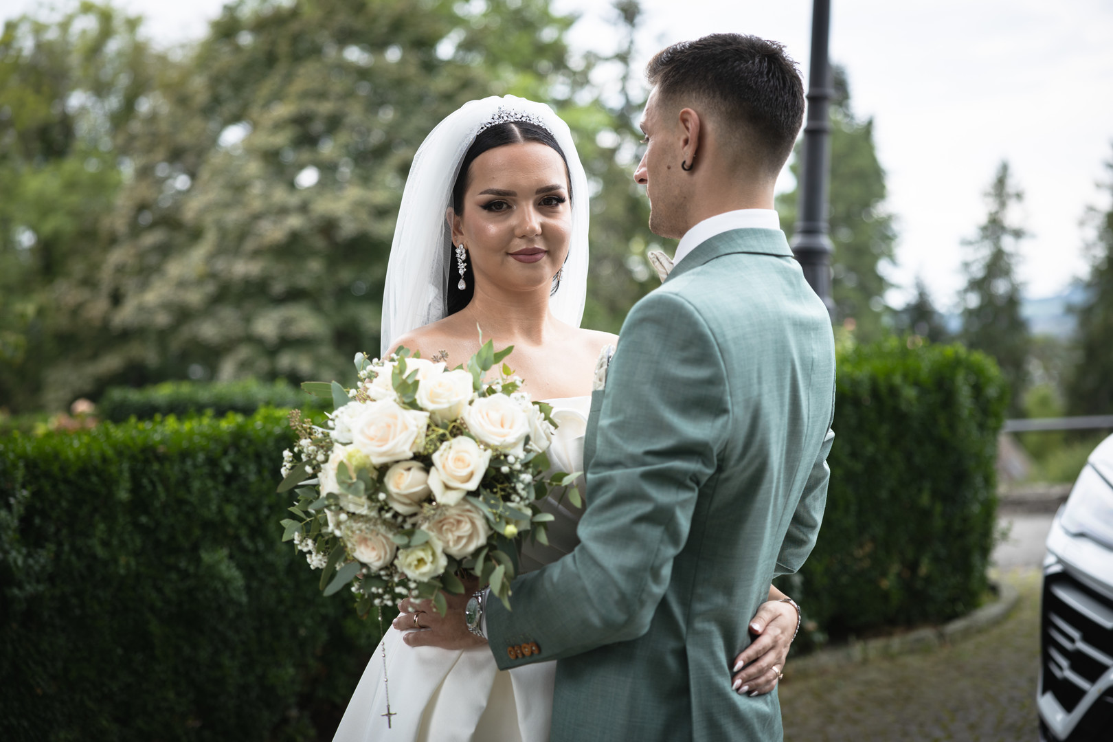 Linda & Prenk - Foto 6