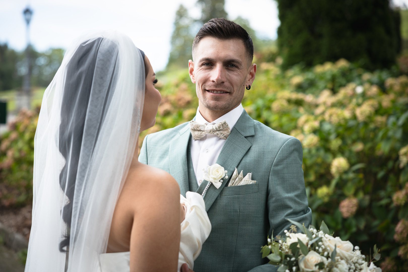 Linda & Prenk - Foto 7