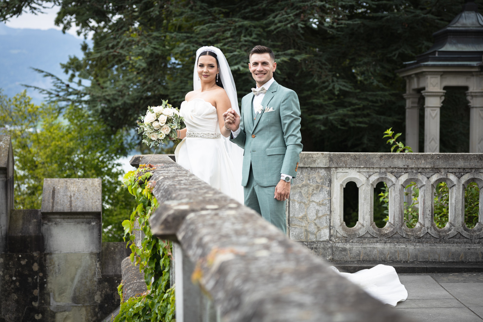 Linda & Prenk - Foto 10