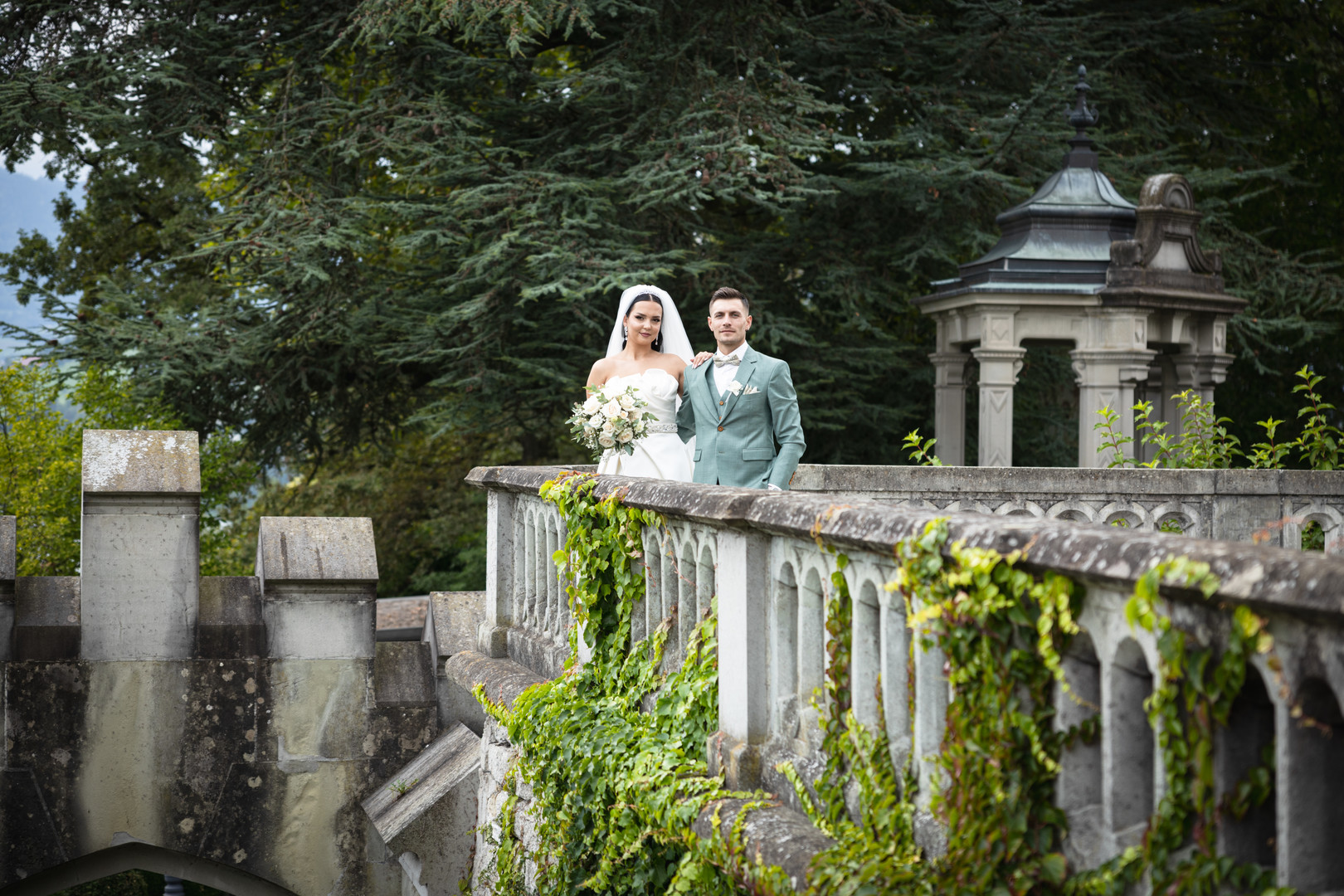 Linda & Prenk - Foto 11