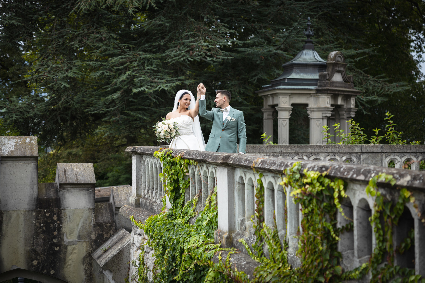 Linda & Prenk - Foto 12