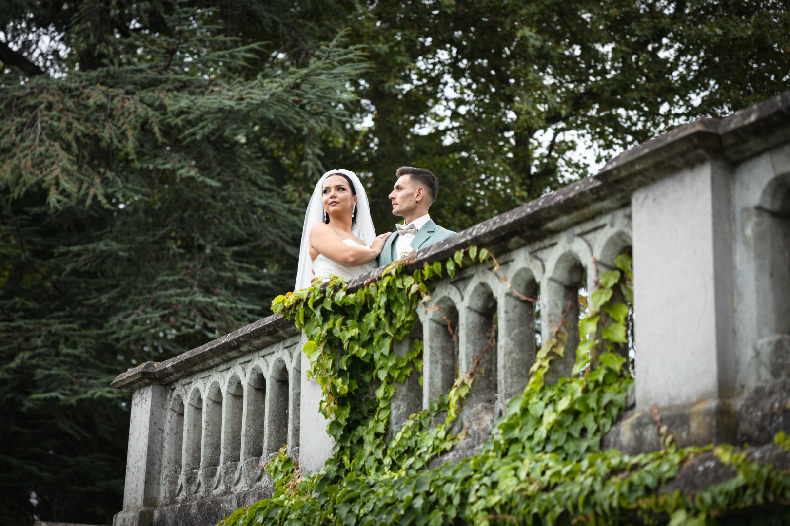 Linda & Prenk - Foto 13