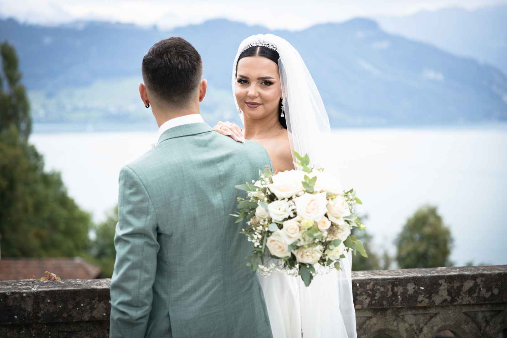 Linda & Prenk - Foto 14