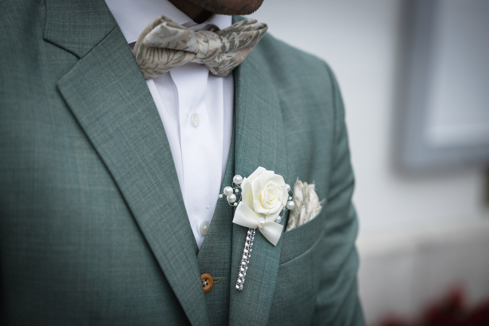 Linda & Prenk - Foto 15