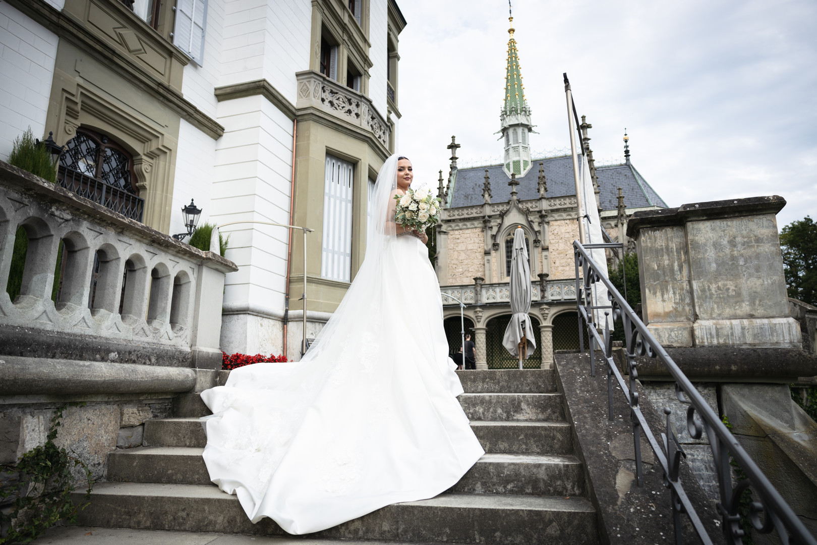 Linda & Prenk - Foto 16