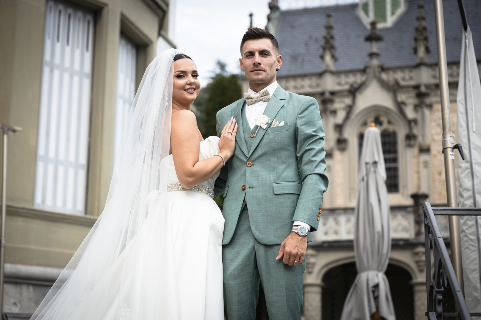 Linda & Prenk - Foto 17