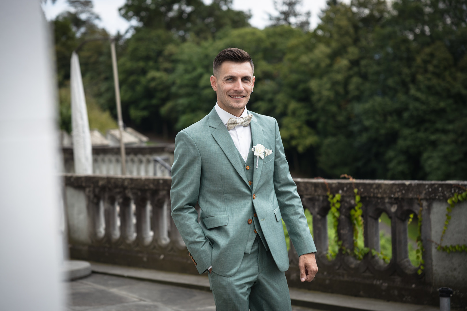 Linda & Prenk - Foto 20