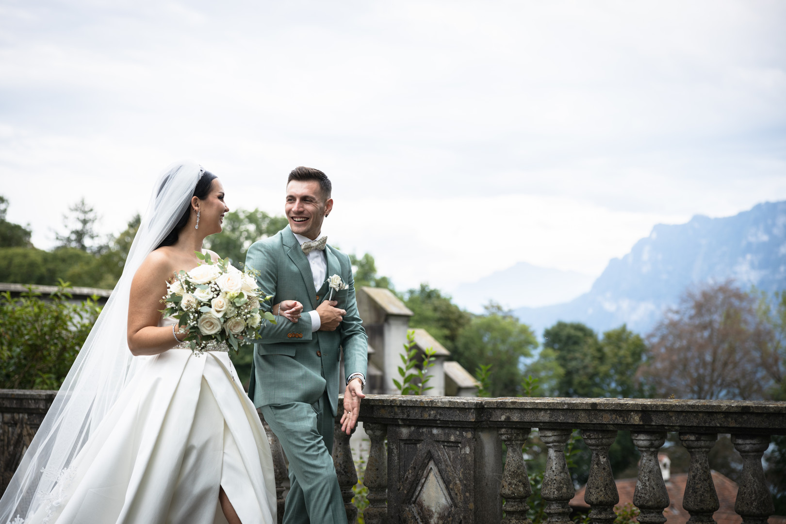 Linda & Prenk - Foto 21