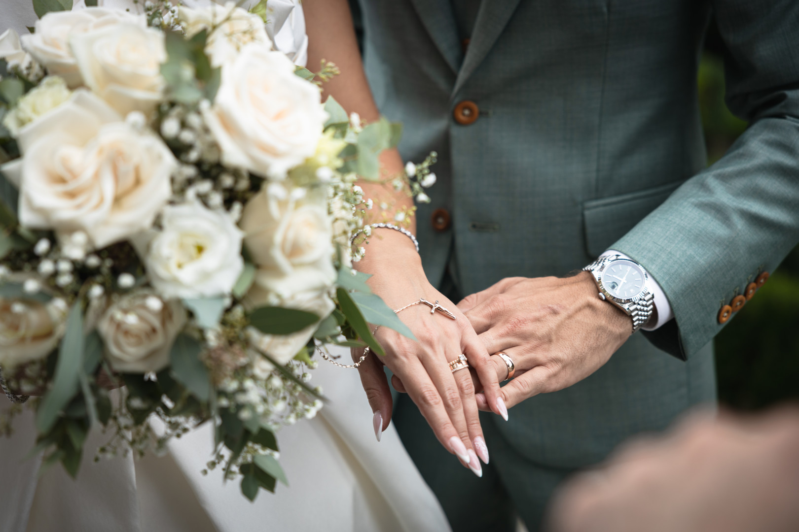 Linda & Prenk - Foto 24