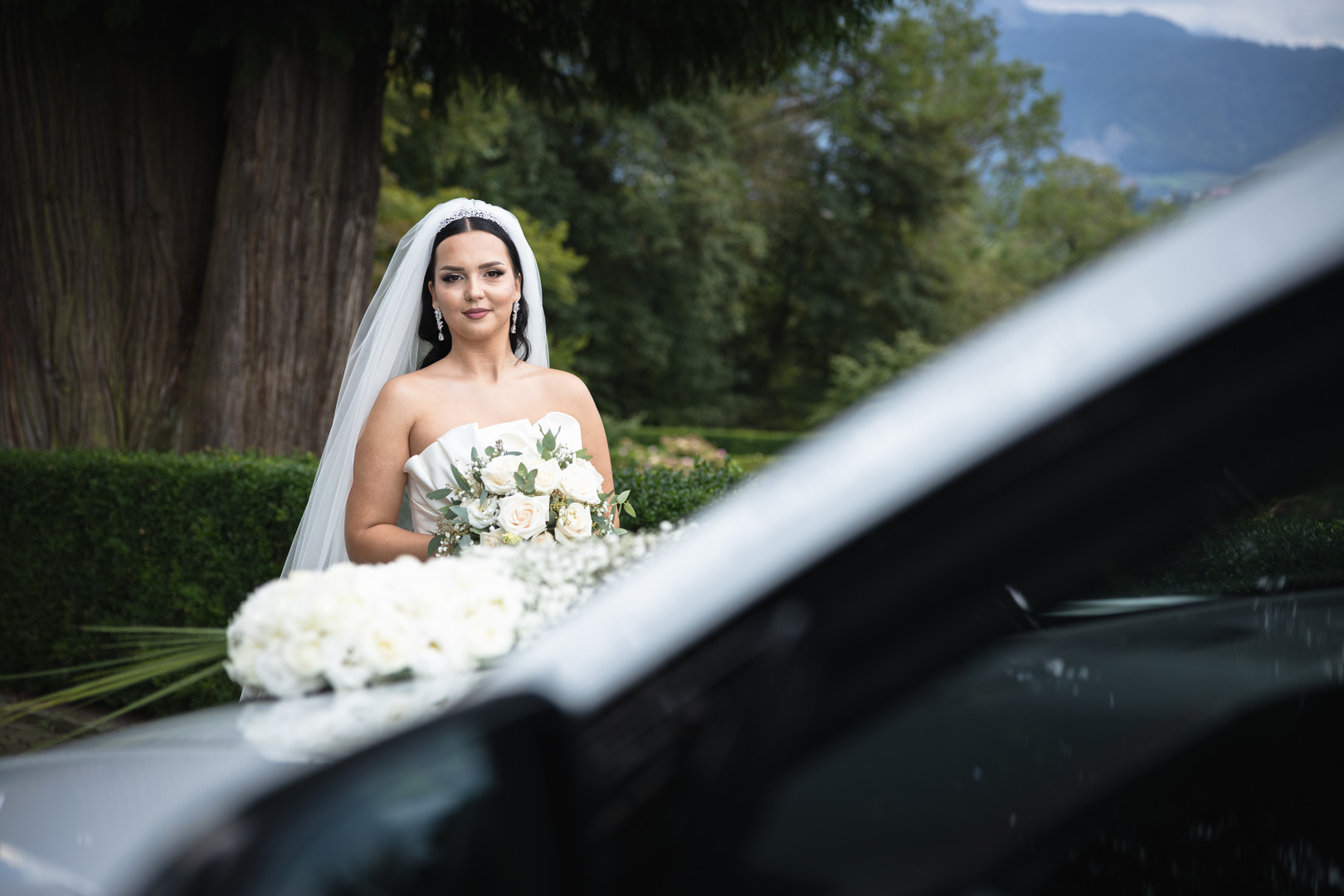 Linda & Prenk - Foto 27