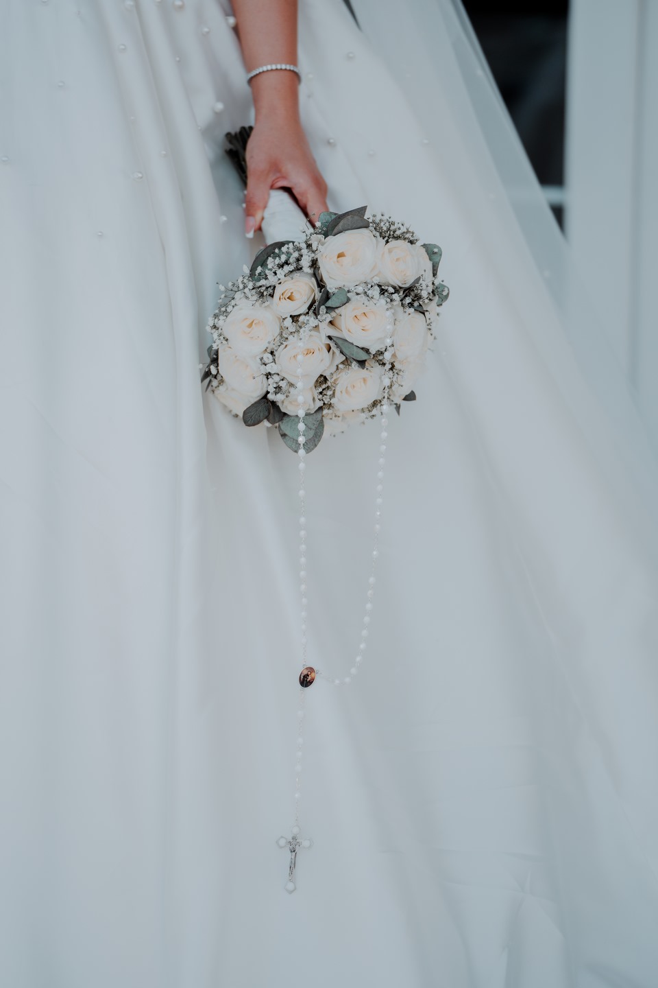 Manuela & Florjan - Foto 4