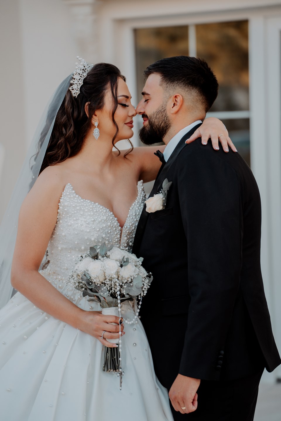 Manuela & Florjan - Foto 5