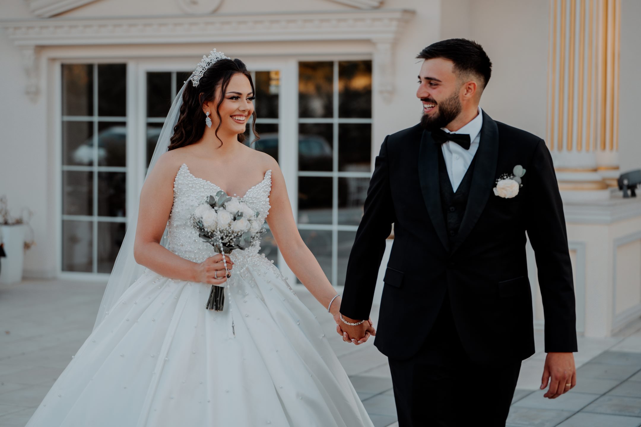 Manuela & Florjan - Foto 8