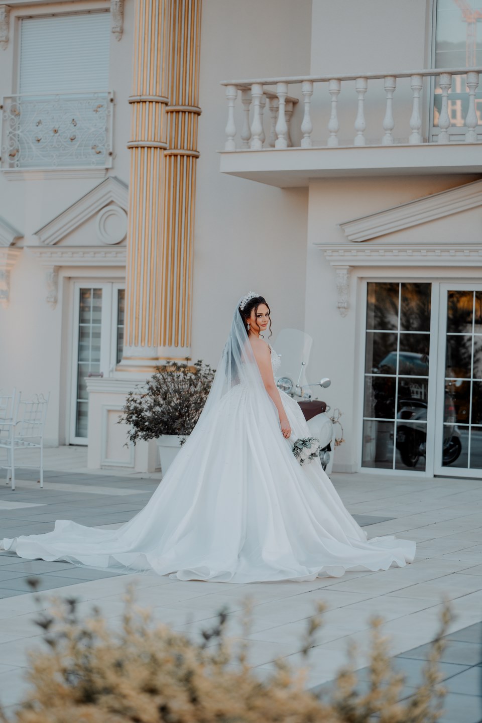 Manuela & Florjan - Foto 11