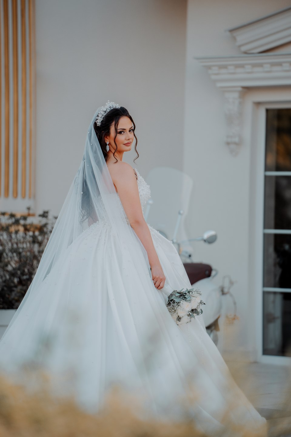 Manuela & Florjan - Foto 12