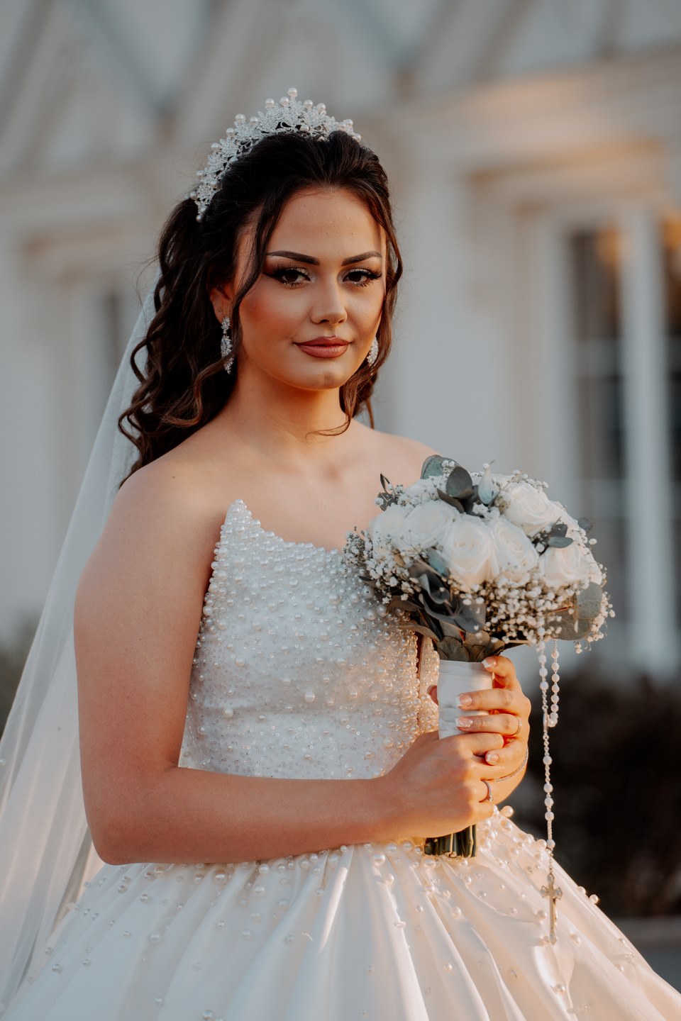 Manuela & Florjan - Foto 13