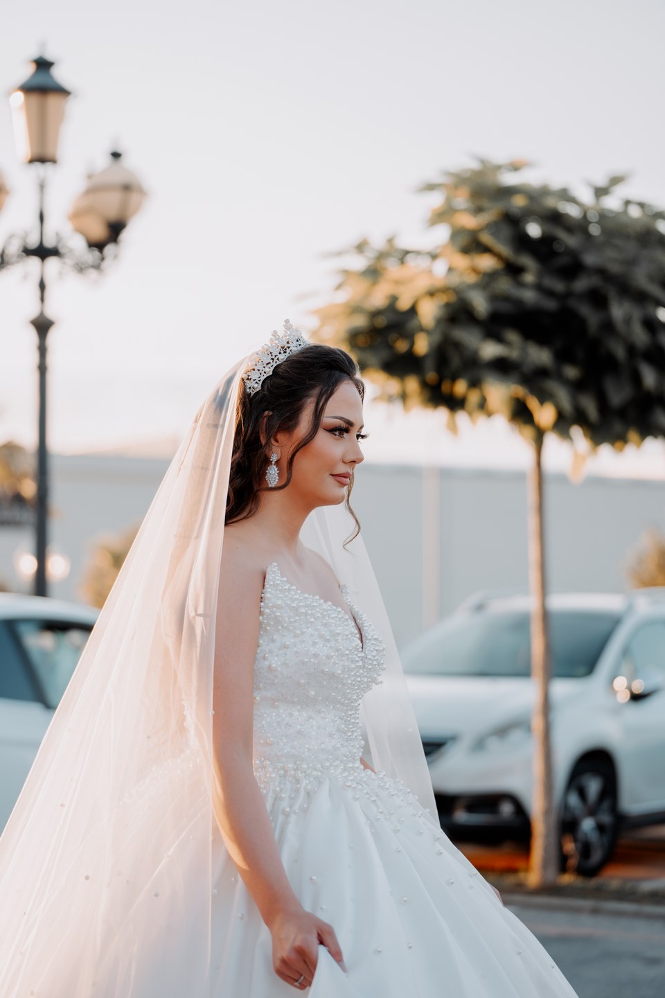 Manuela & Florjan - Foto 18