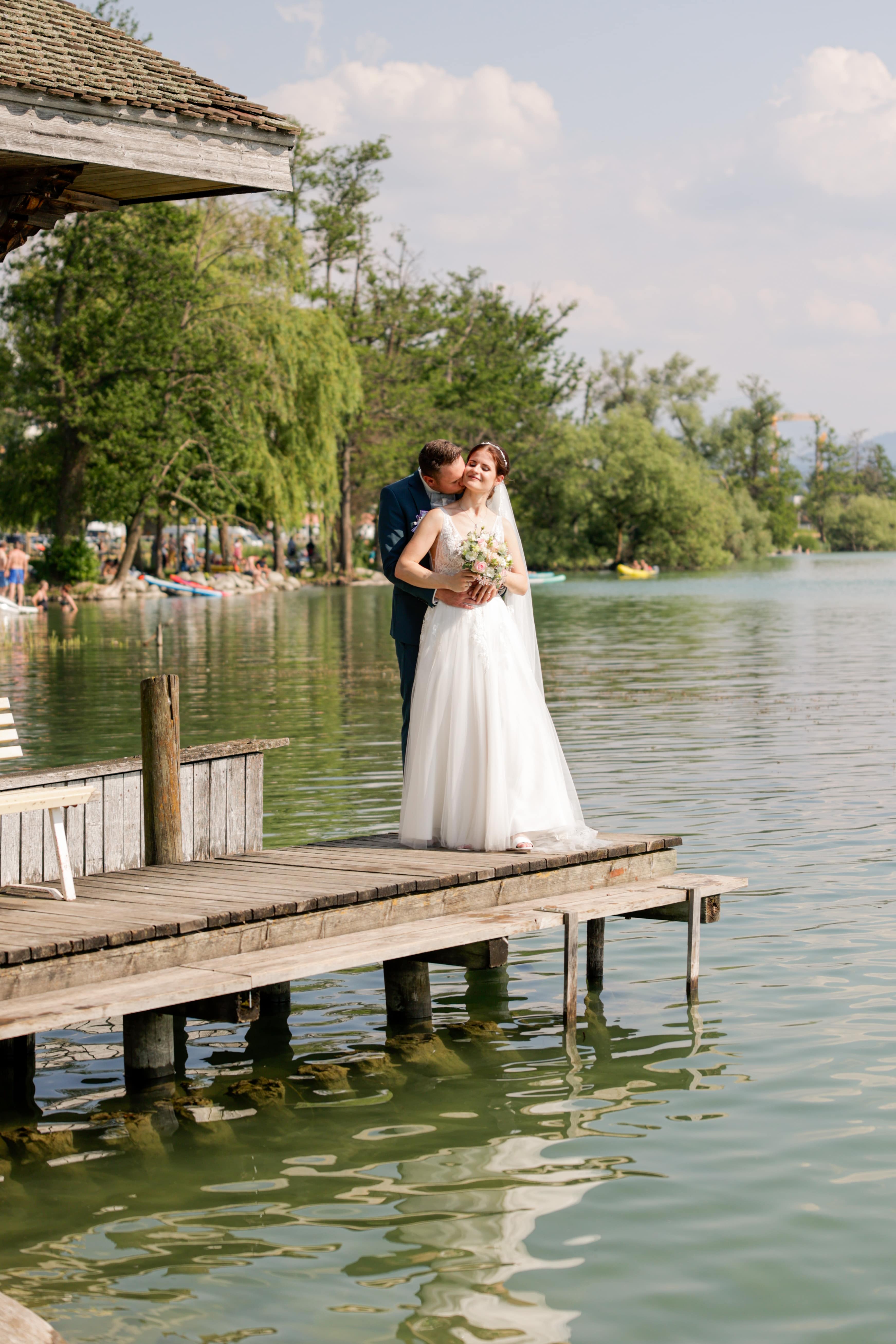 Marina & Dajan - Foto 6