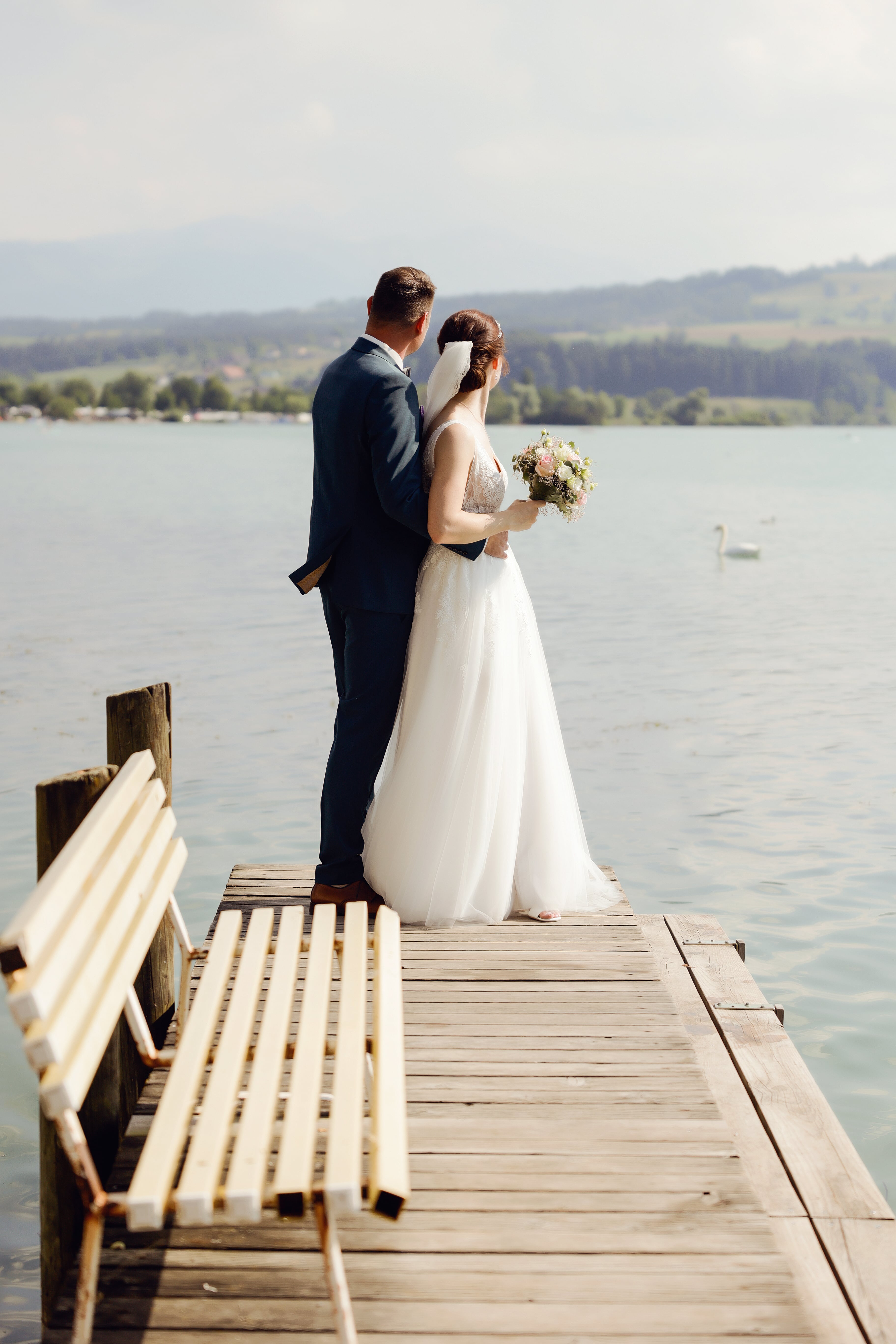 Marina & Dajan - Foto 5