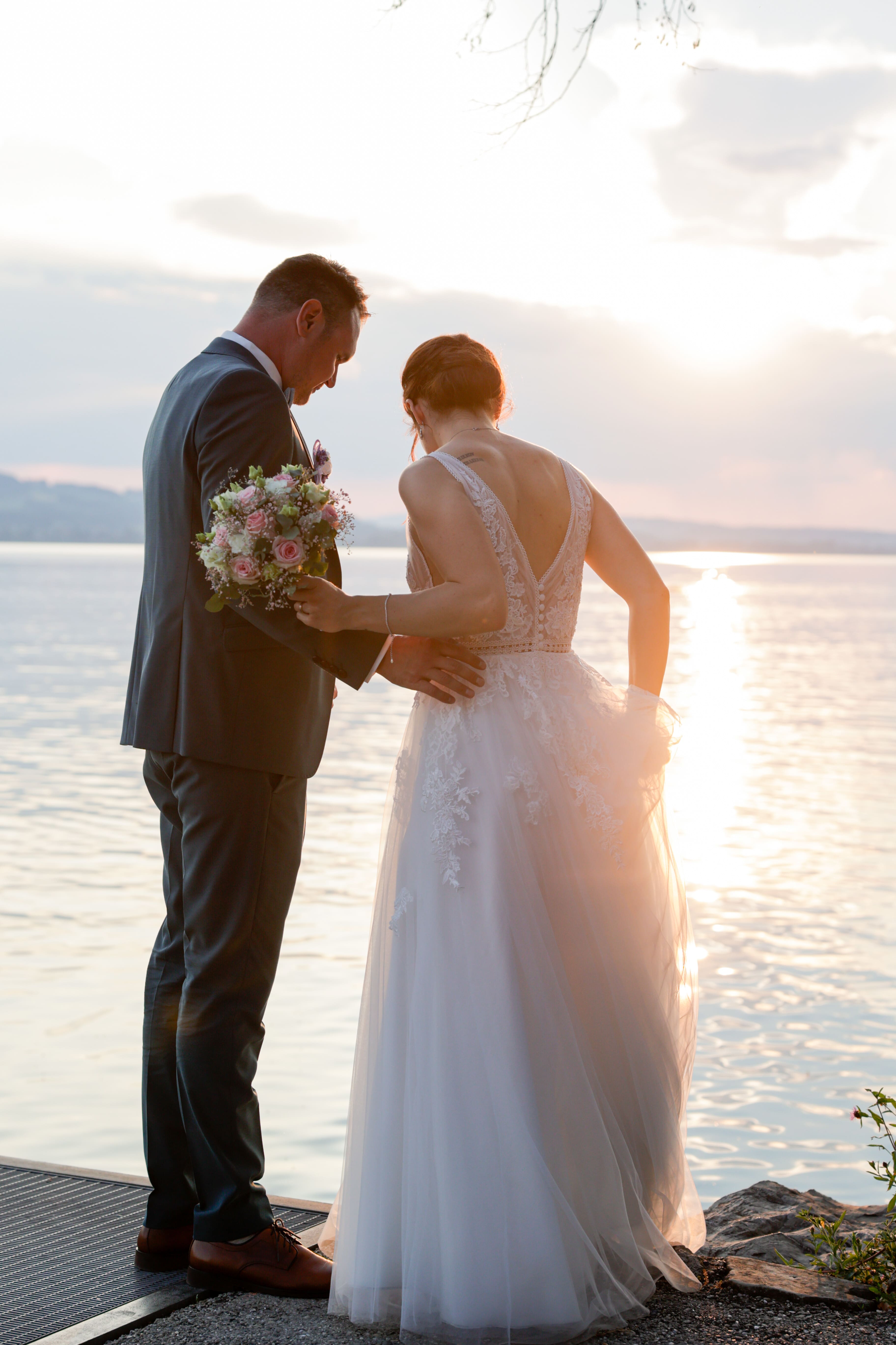 Marina & Dajan - Foto 21