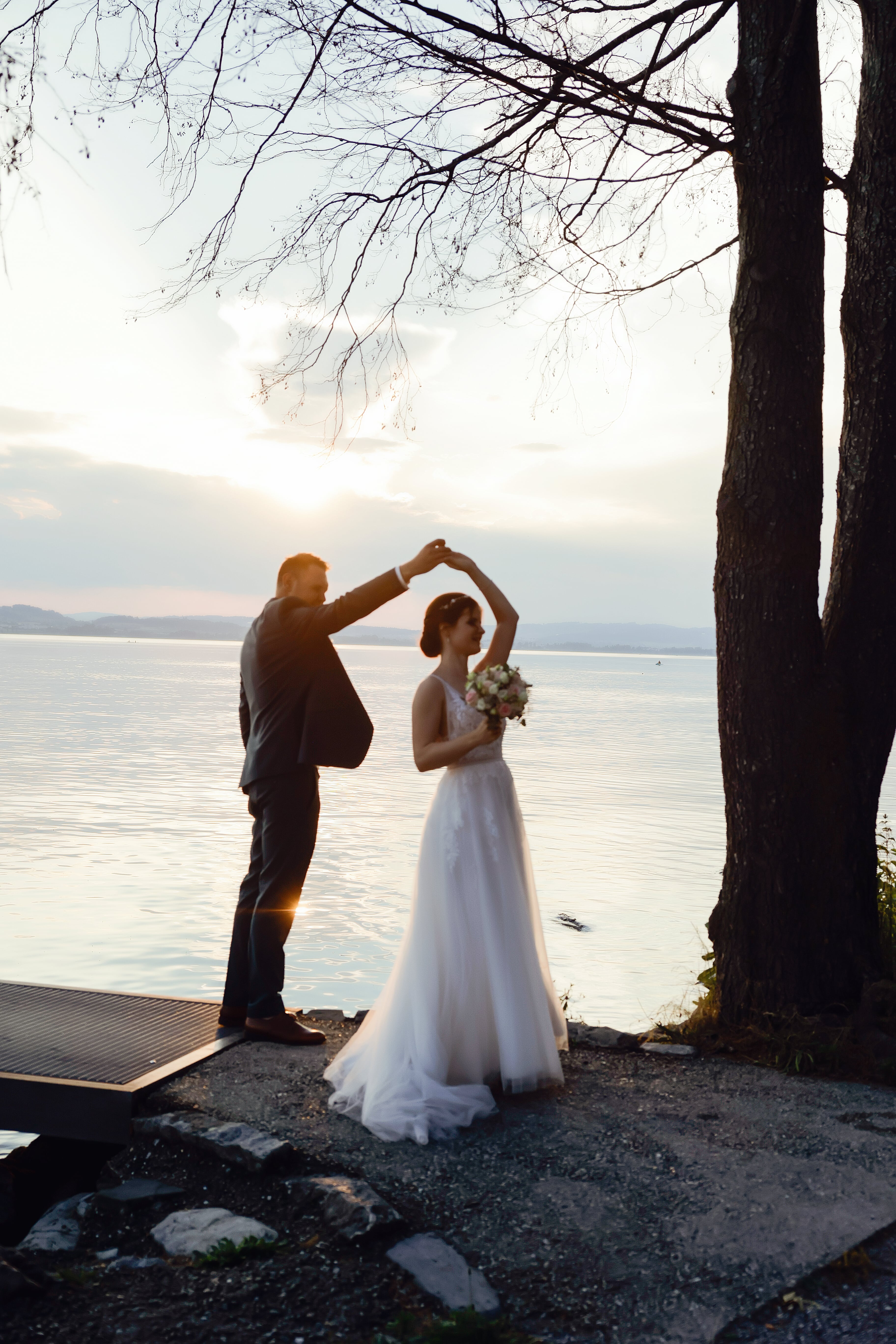 Marina & Dajan - Foto 18