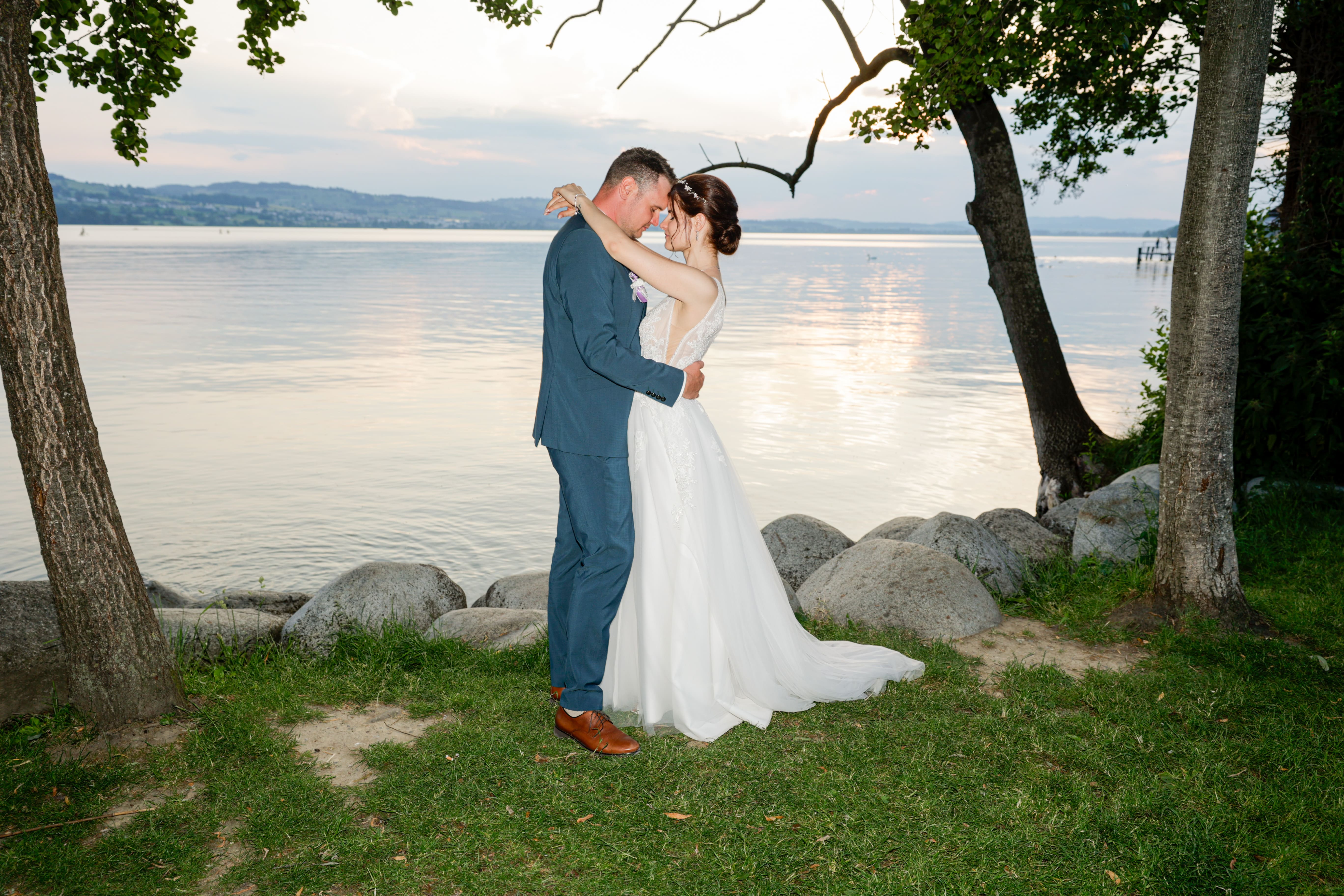 Marina & Dajan - Foto 13