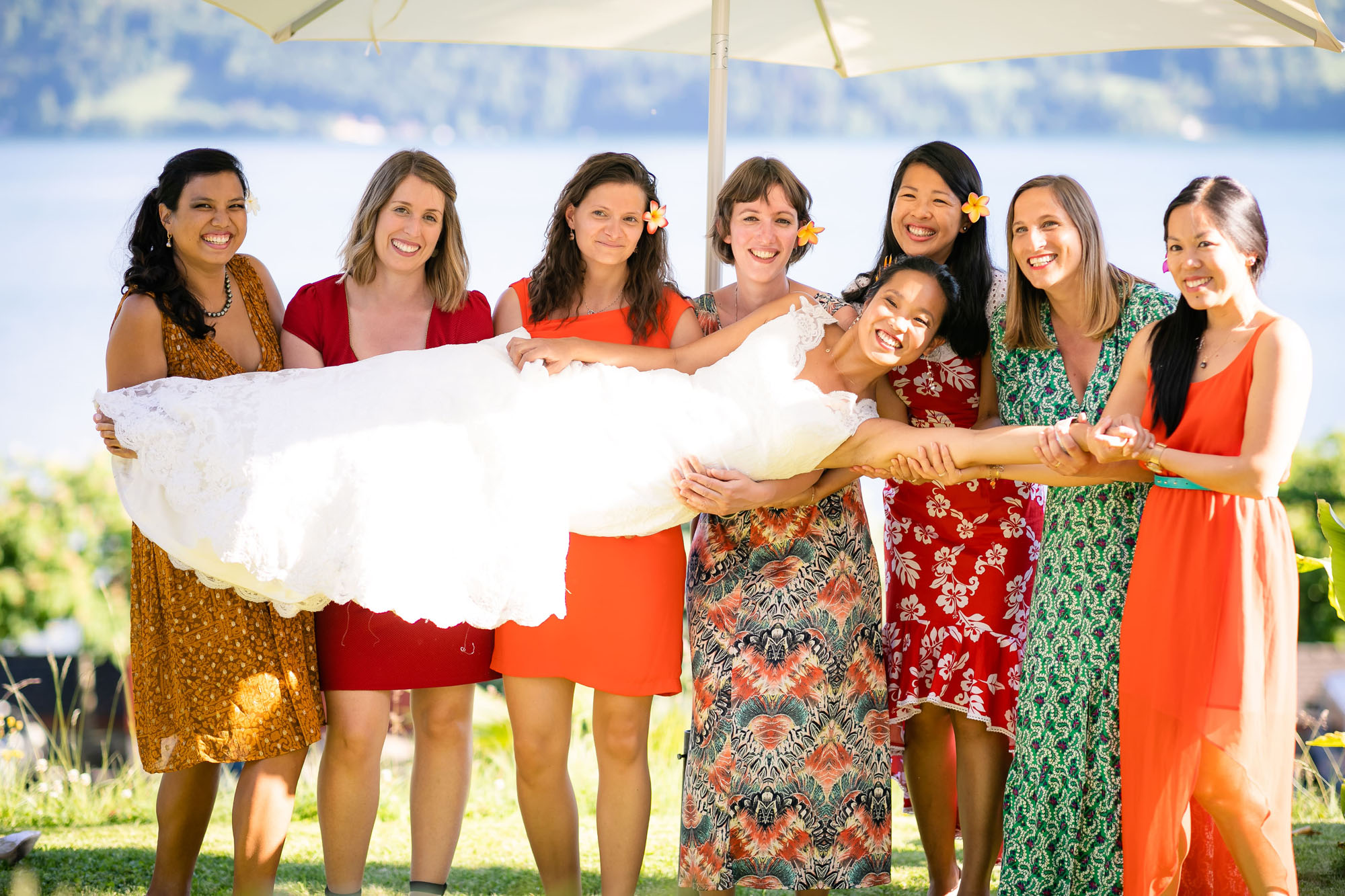 Melissa & Rudy - Foto 17