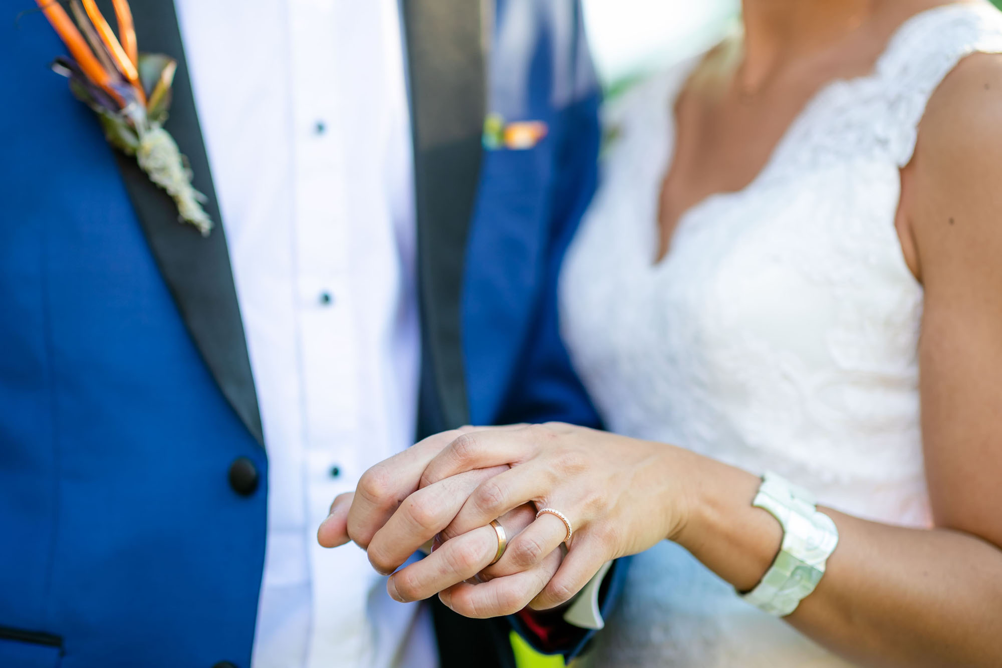 Melissa & Rudy - Foto 21