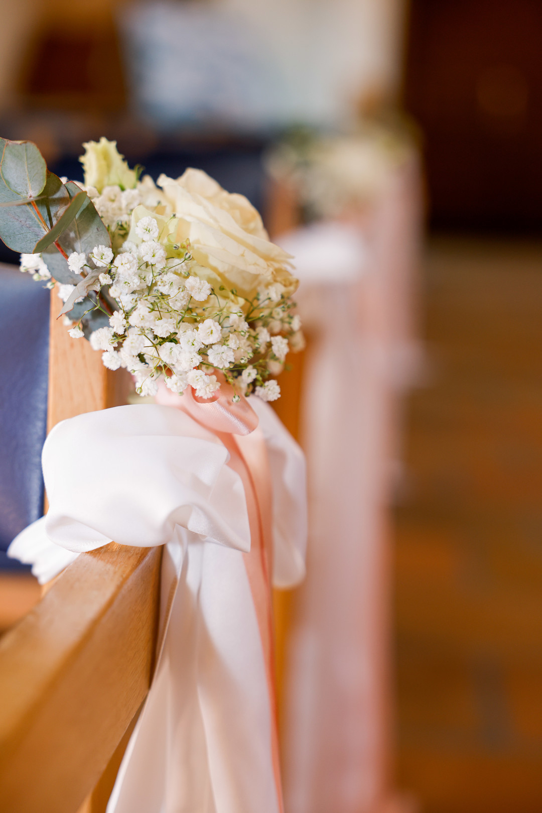 Michelle & Dominic - Foto 55