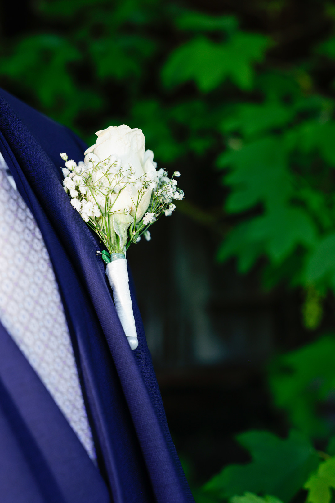 Michelle & Dominic - Foto 18