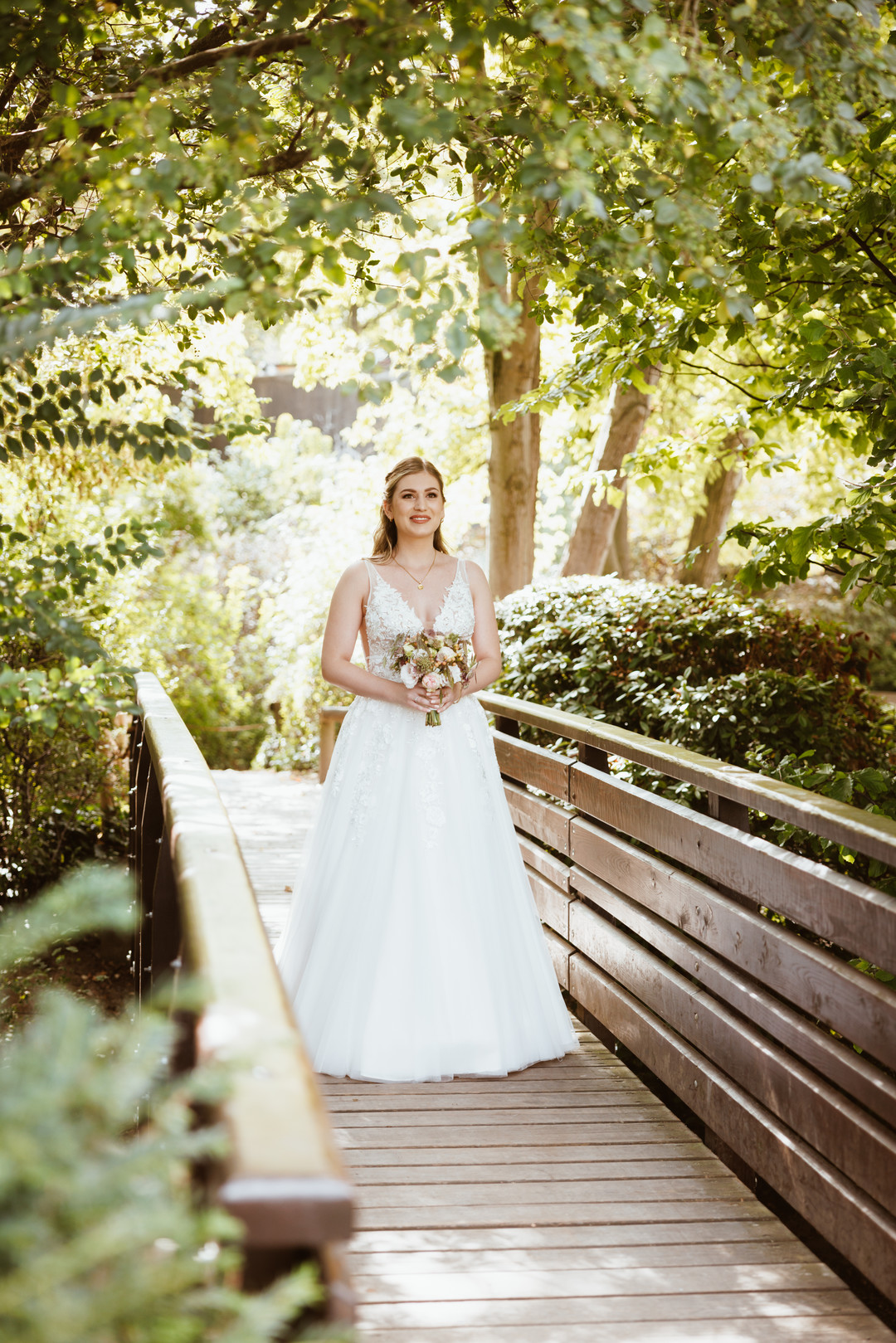 Patrizia & Kudre - Foto 11