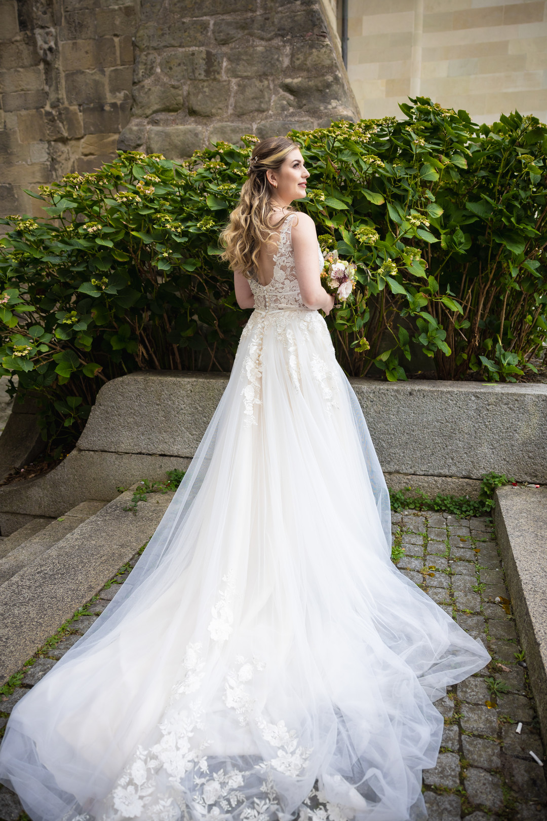 Patrizia & Kudre - Foto 22