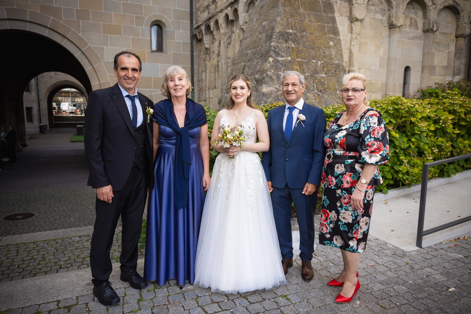 Patrizia & Kudre - Foto 23