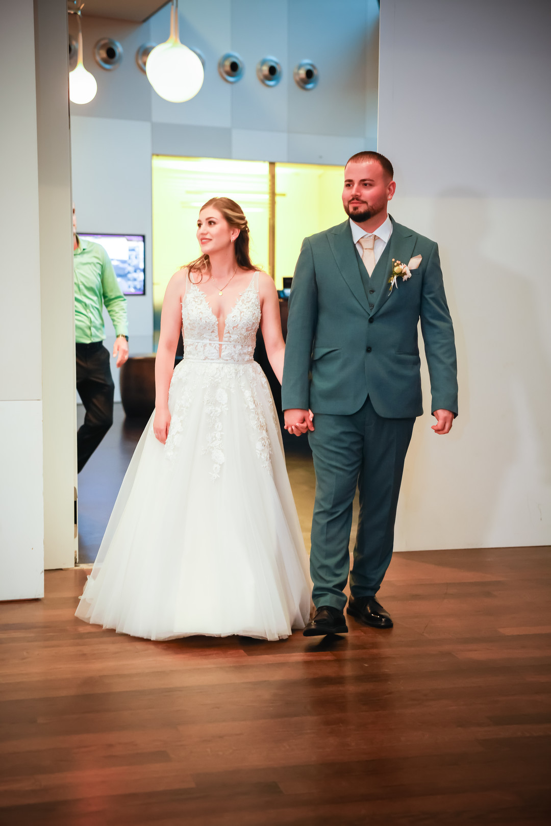 Patrizia & Kudre - Foto 34