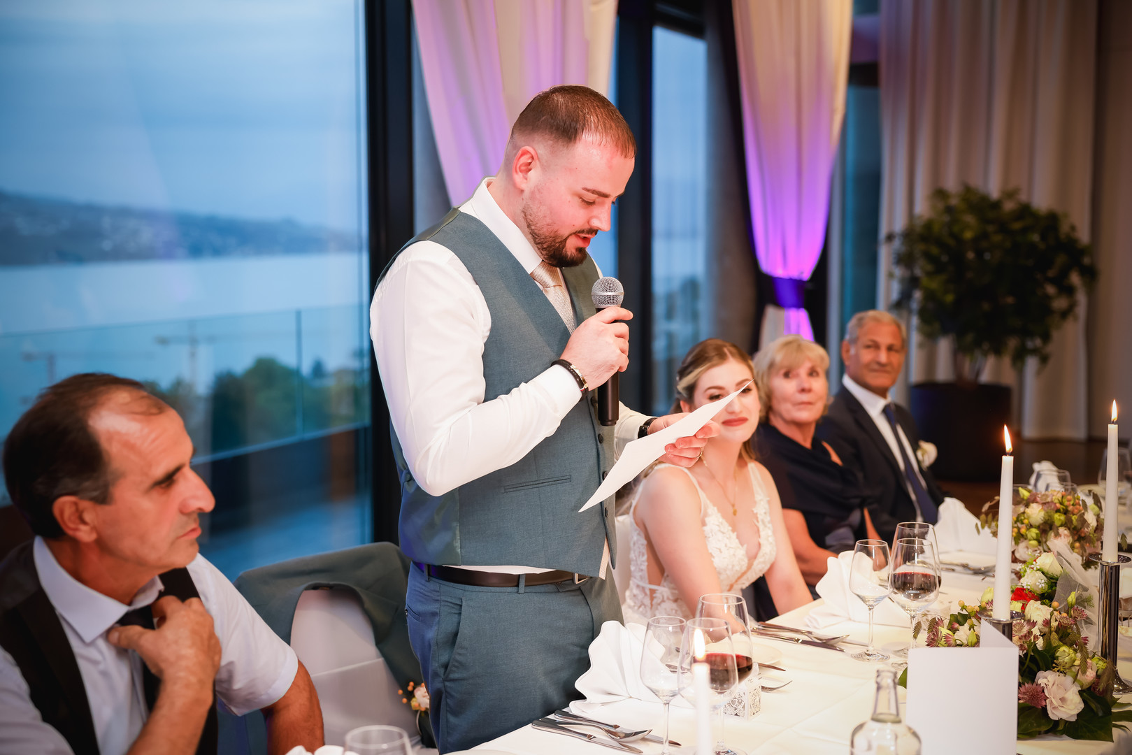 Patrizia & Kudre - Foto 35