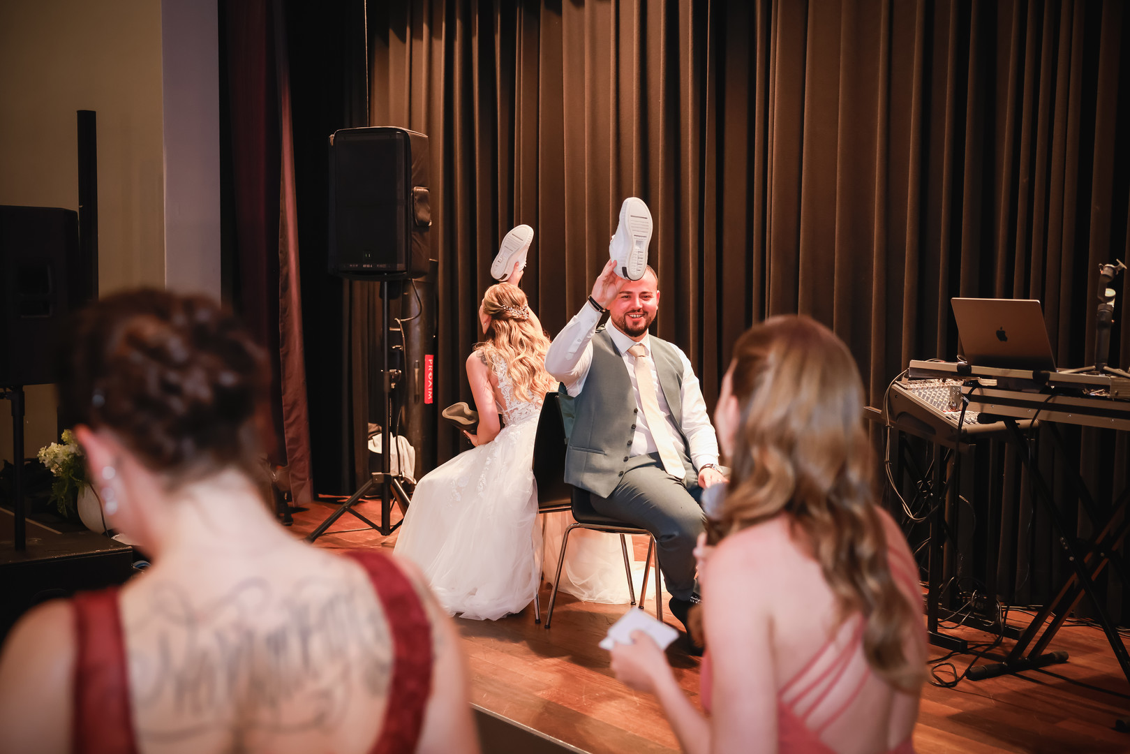 Patrizia & Kudre - Foto 37