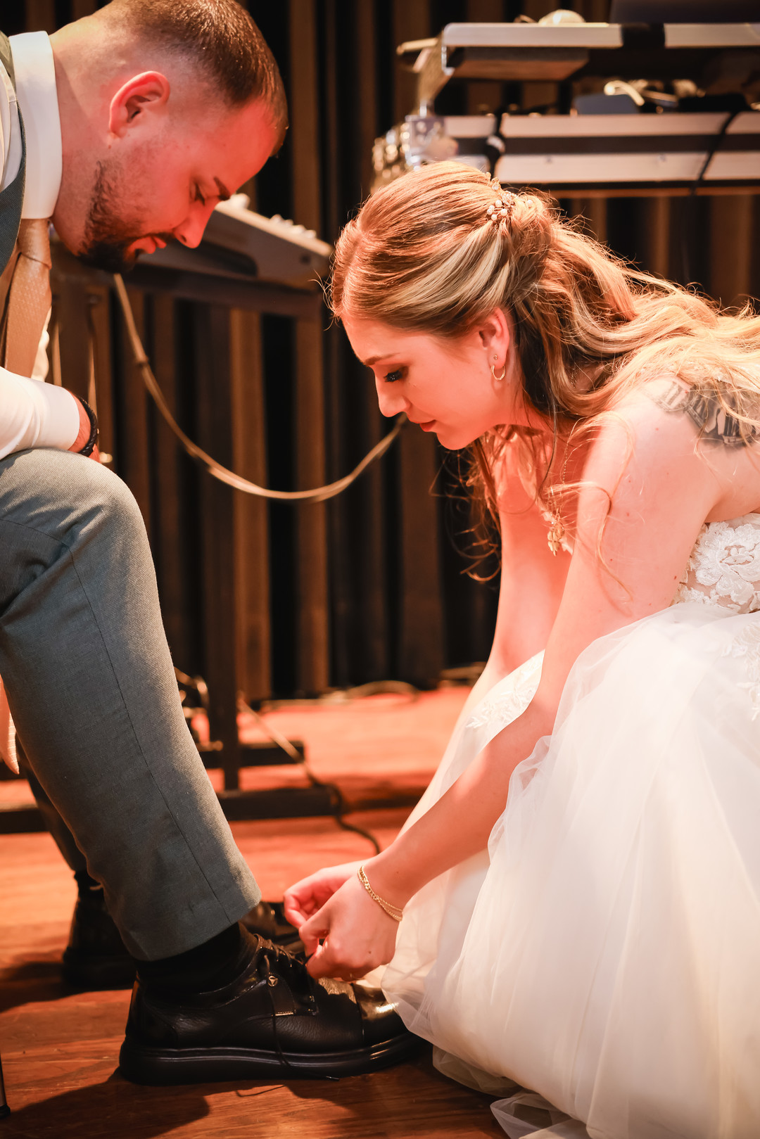 Patrizia & Kudre - Foto 38