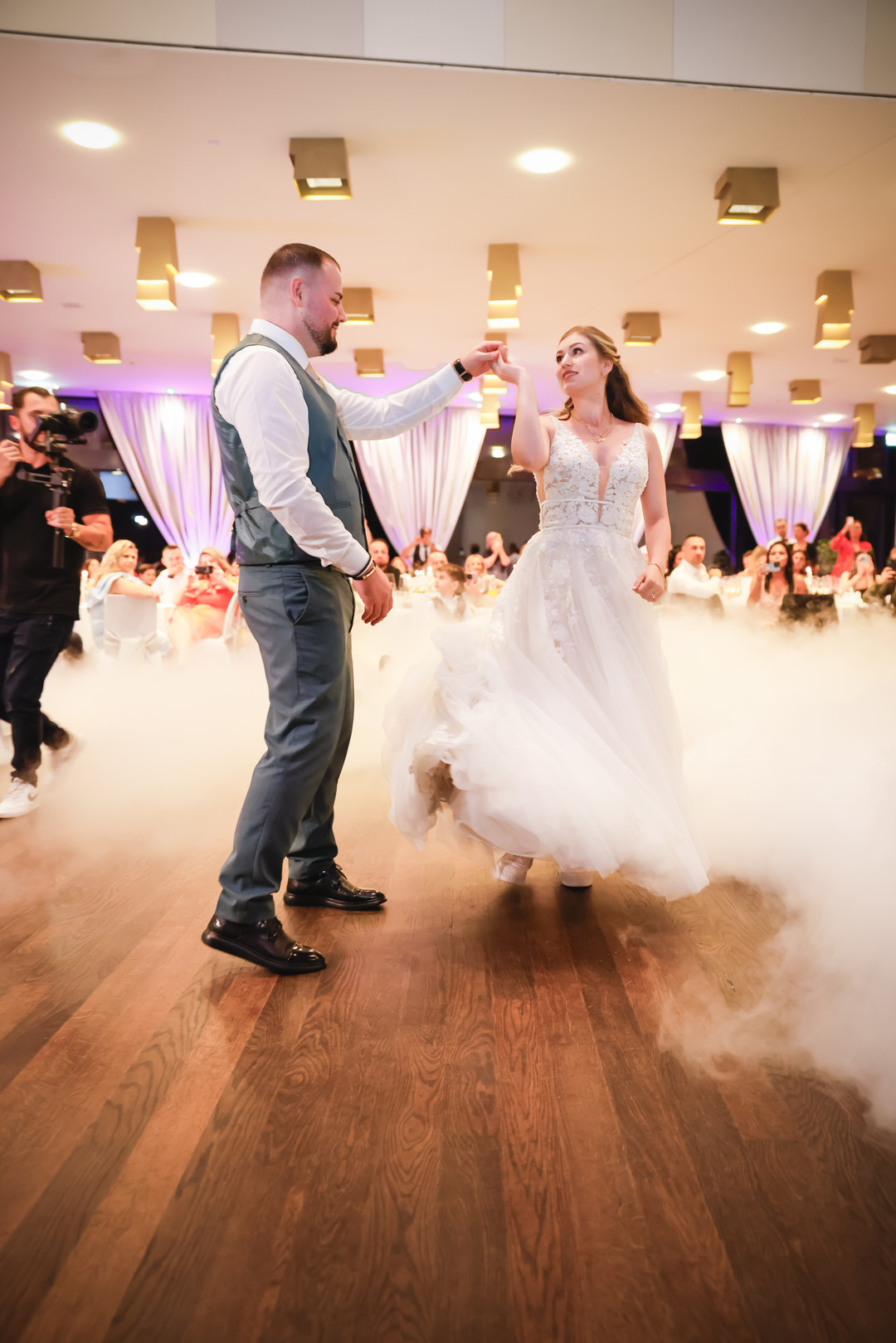 Patrizia & Kudre - Foto 39