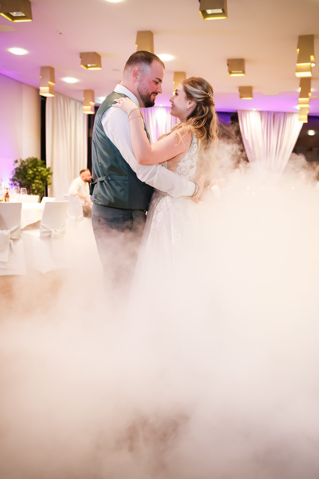 Patrizia & Kudre - Foto 40