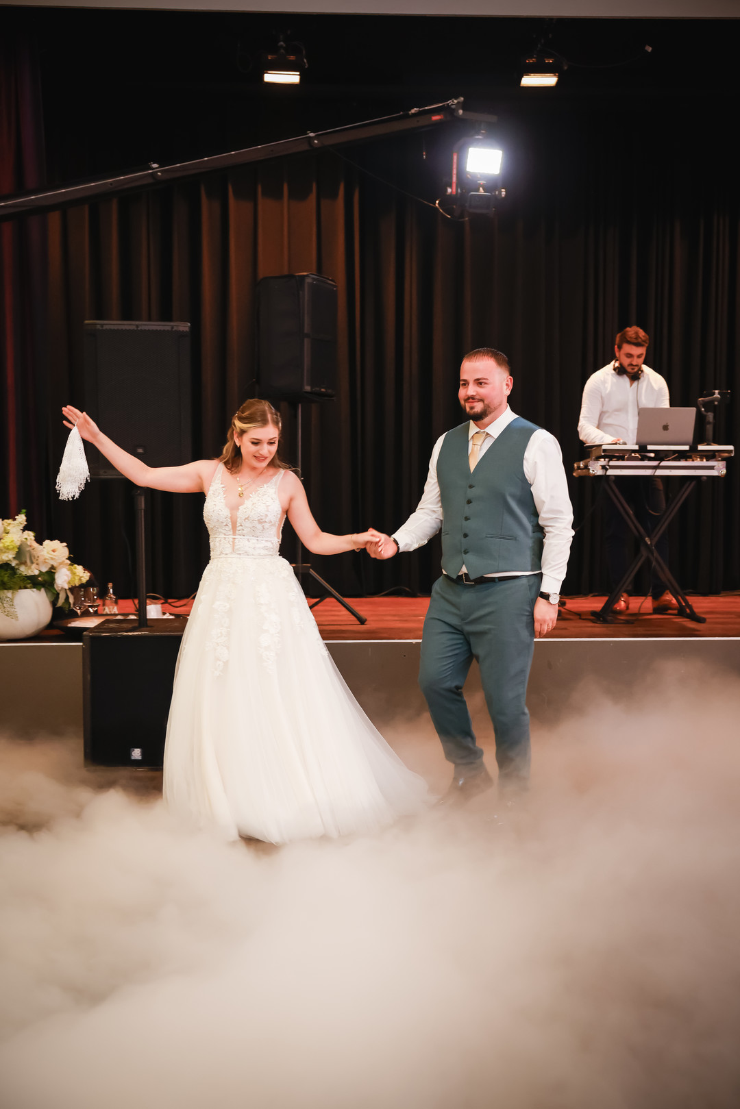 Patrizia & Kudre - Foto 42