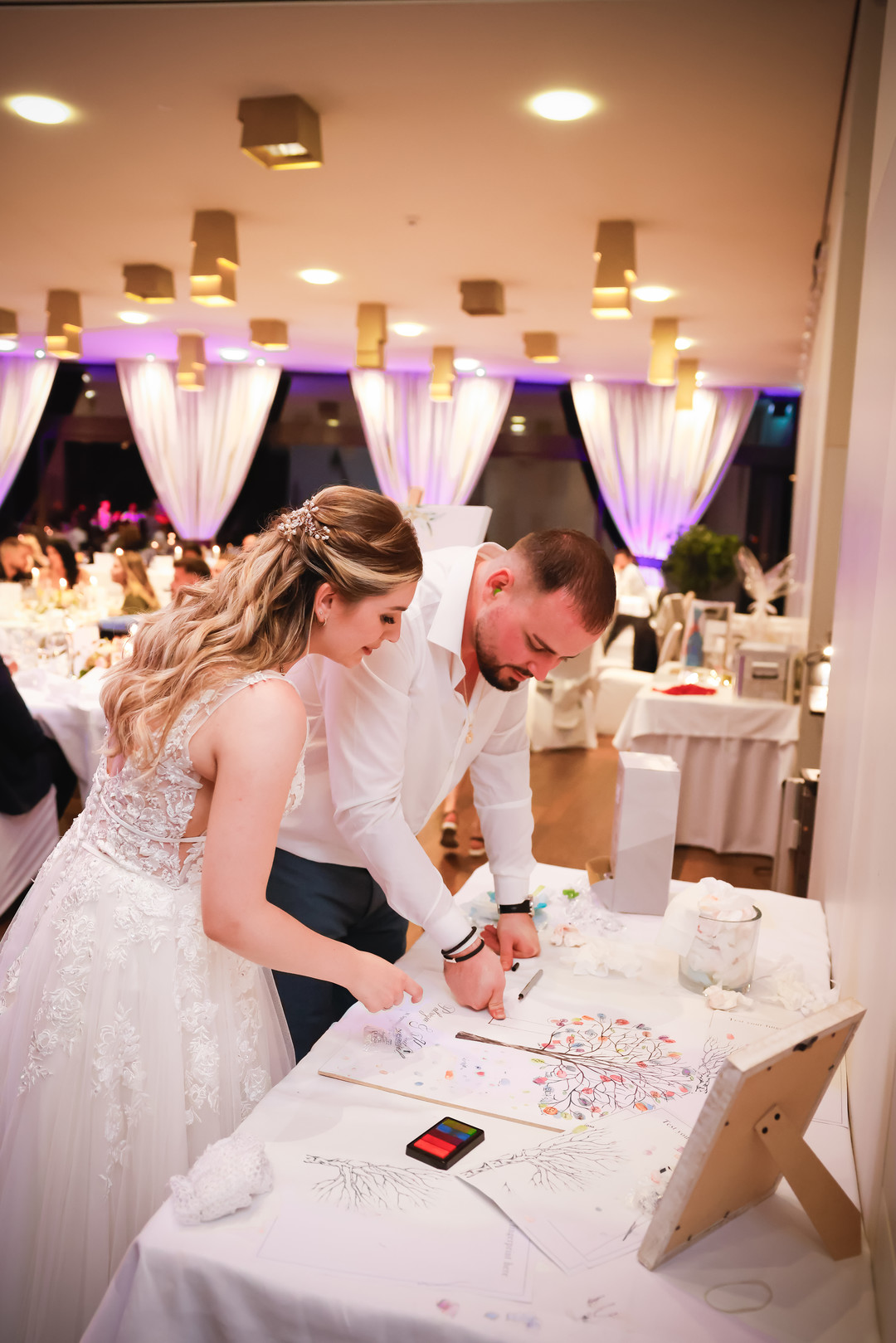 Patrizia & Kudre - Foto 43