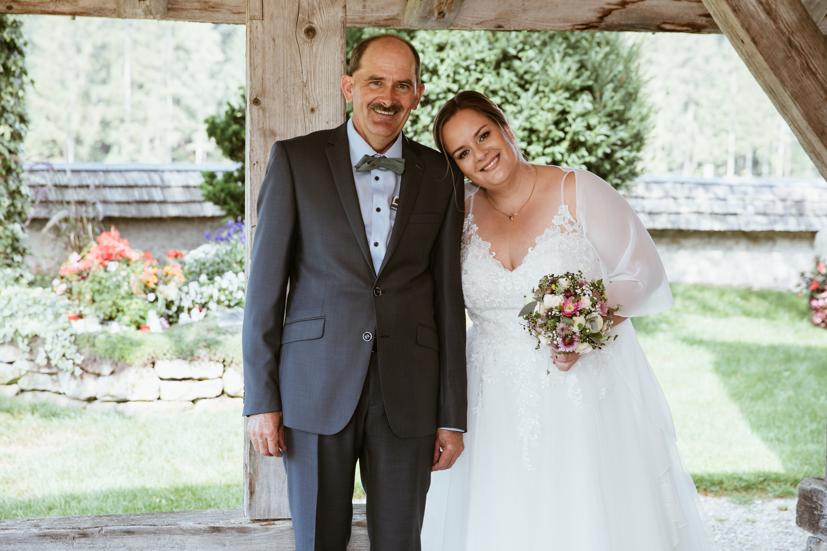 Priska & Stefan - Foto 8