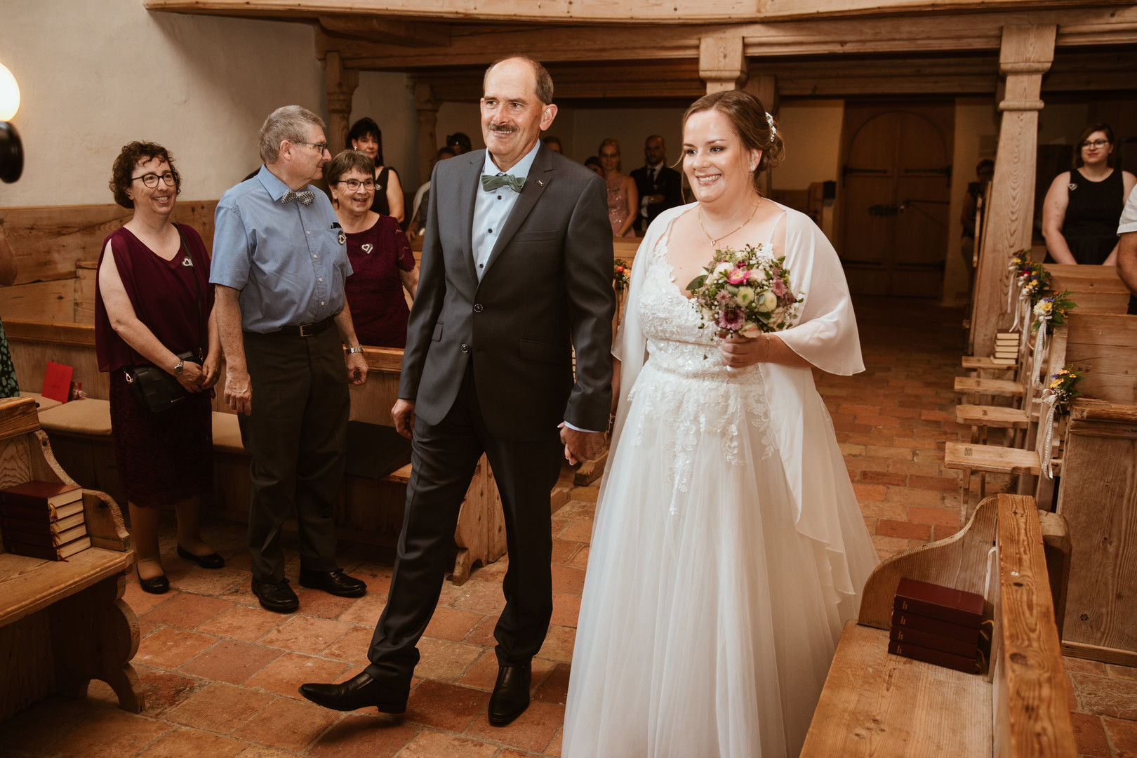 Priska & Stefan - Foto 10