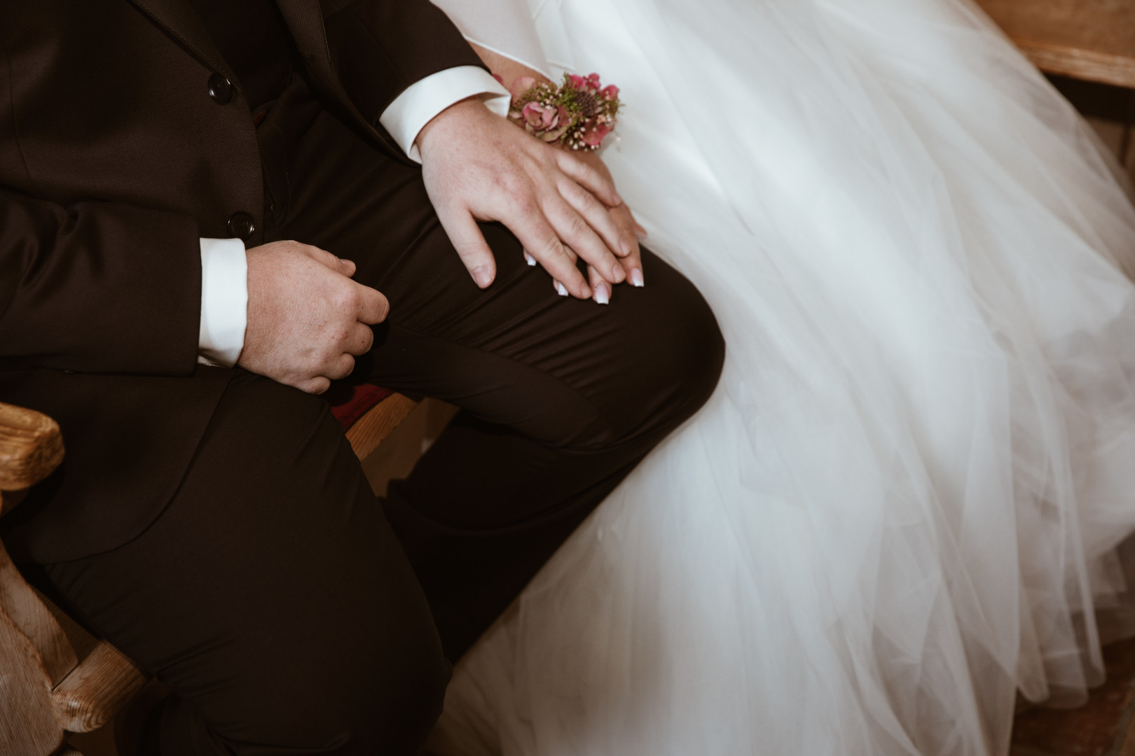 Priska & Stefan - Foto 13